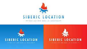 Photo n°13 de Siberic Froid & Climatisation à Caluire-et-Cuire (Magasin de fournitures pour restaurant)