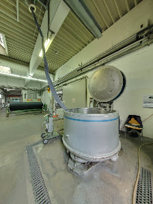 Textilveredlung Drechsel GmbH Lohmühle 1, 95100 Selb, Deutschland