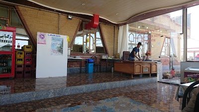 Photos of ایپک