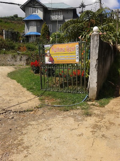 Photos of Palle Thalawinna Railway Station