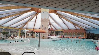 Photos of Kristallbad Bad Klosterlausnitz