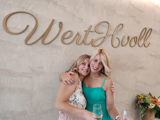 Friseur - Kosmetikstudio Beauty&Hair WertHvoll
