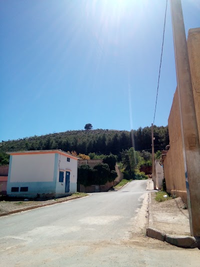 Photos of Exploitation agricole Aghlal