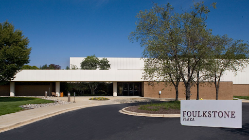 Premier Dermatology & Cosmetic Surgery- Wilmington