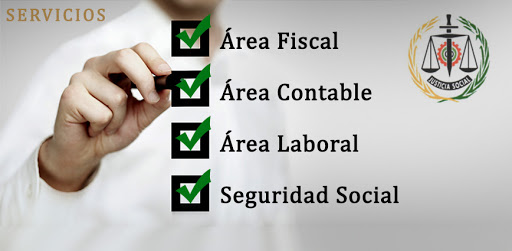 R P Asesoría Técnica 99 Sl - Thumbnail