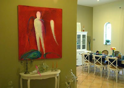 Photos of B&B Verdi