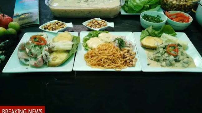 Combinoche Doña Nora