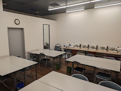 JEUGIAカルチャー京都 de Basic