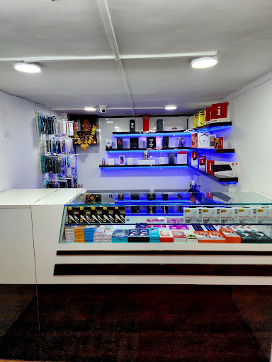 Gallery image 1