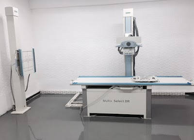 Photos of Nordic Medical Centre