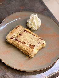 Photo n°27 de L'Olivo à Givet (Pizzeria)