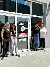 Photo n°2 de Jubil Intérim Alès à Alès (Agence pour l'emploi)