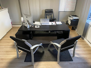 Photo n°3 de Carrément Automobiles à Longvic (Concessionnaire automobile)