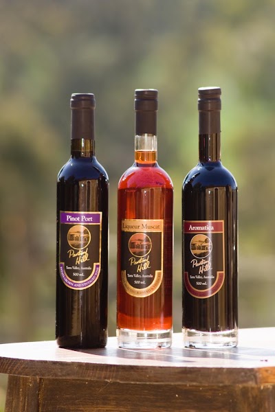 Photos of Panton Hill Vineyard & Winery