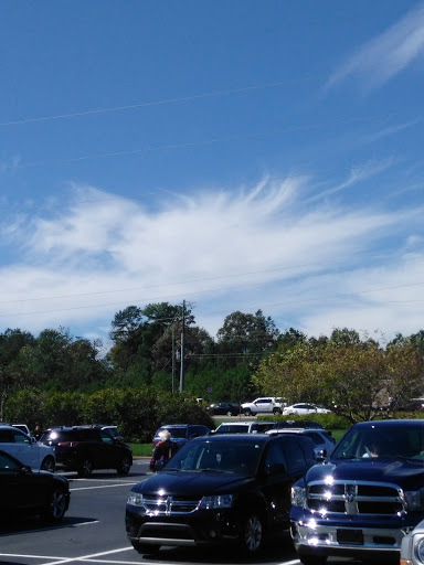 RE/MAX Center - Thumbnail
