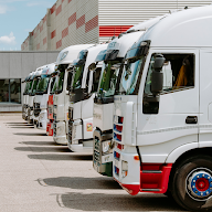 DIMOTRANS Group Saint Etienne à Saint-Étienne