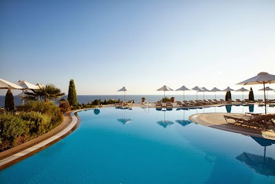Photos of Ikos Oceania