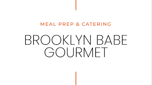 Brooklyn Babe Gourmet