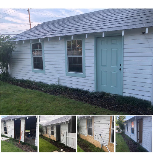 Avatar for Centaur Home Renovations