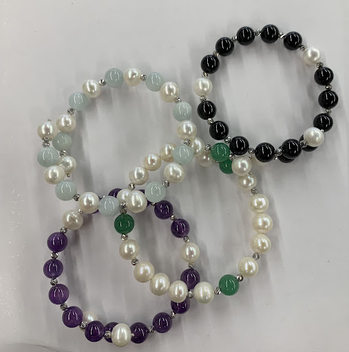 Family JewelBox LLC - Thumbnail