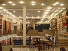 Choice Centre gujrat