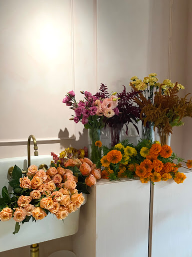 Ellen Street Florals & Goods - Thumbnail