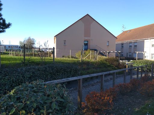 Photo de La Vie Active à Wizernes (62570)