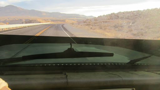 Sun King Window Tinting - Thumbnail