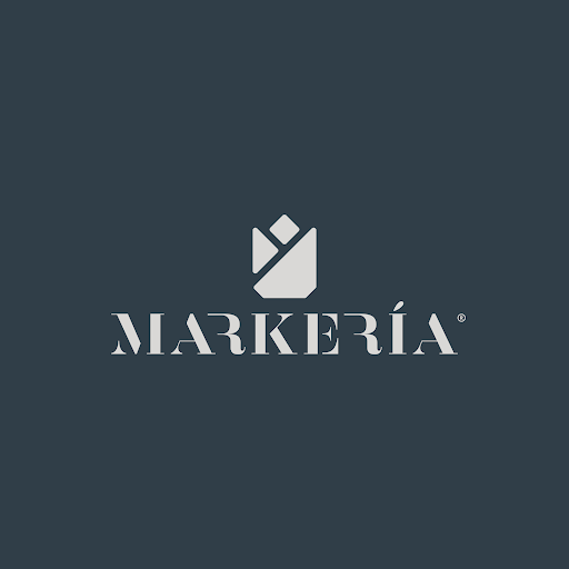 Markería - Thumbnail