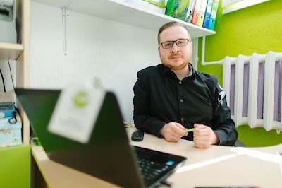 Photos of Центр туризма &laquo;Грин Тур&raquo;