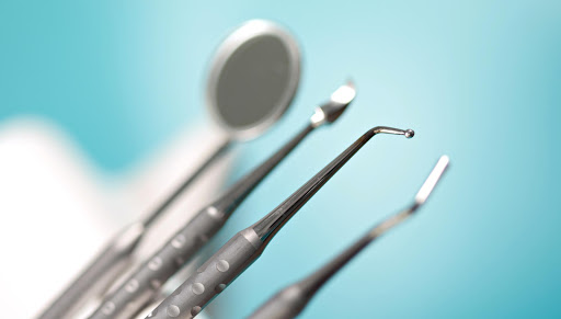 Studio Odontotecnico GS Dental - Thumbnail