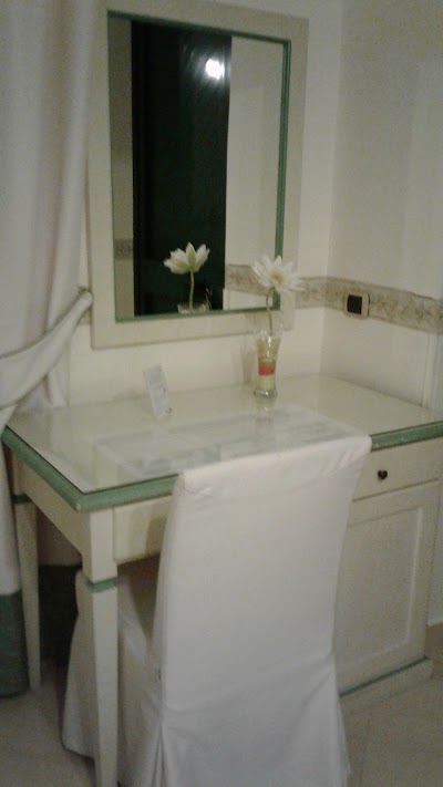 Photos of Locanda Degli Agrumi