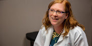 Dr. Elise Wallace, Obstetrics & Gynecology - OBGYN Practice in 350, MI