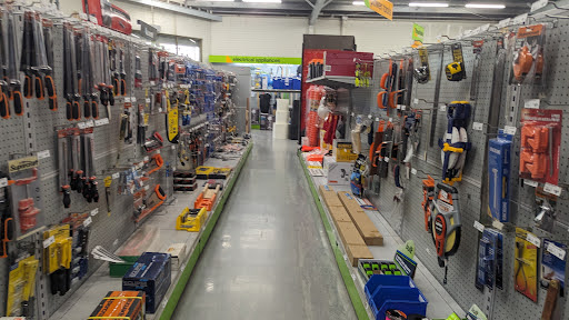 Lang Lang True Value Hardware - Thumbnail