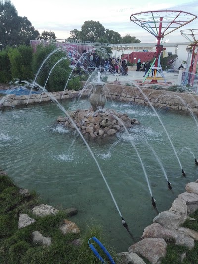 Photos of Family Fun Park / five