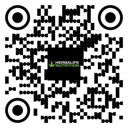 site_photo4