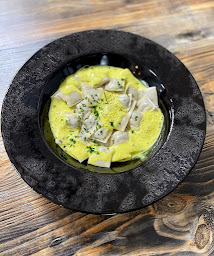 Photo n°60 de Restaurant Jul's à Bourg-lès-Valence (Restaurant)