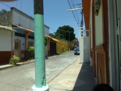Photos of Hostal Casa de los Virreyes