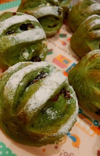 てごねパングラシアス