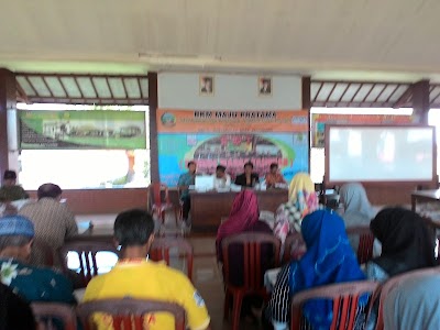 Photos of Kedondong Sentra Agropolitan / Joglo Tani