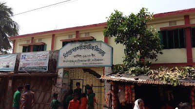 Photos of Mirzapur Government Primary School