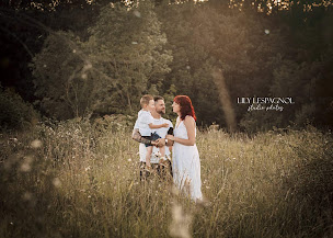 Photo n°22 de Lily Lespagnol à Escrennes (Studio de photographie)