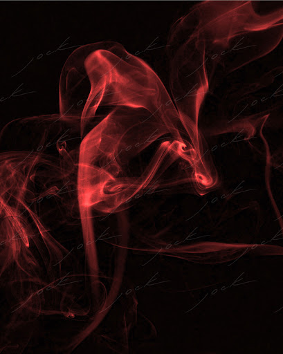 Mysterious Wall Art - Thumbnail