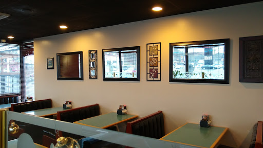 Alfredo's - Visual