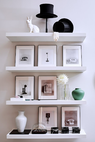 FORM Atelier by null