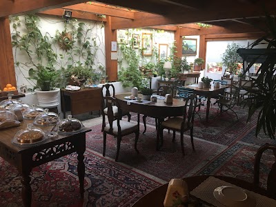 Photos of Bed & Breakfast Oz