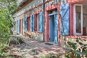 Photo n°21 de Antoine MOLINES - Agent immobilier - IAD France à Toulouse (Expert immobilier)