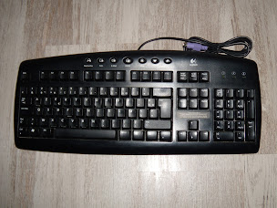 Photo n°22 de Ordi Sans Soucis à Saint-Julien-Chapteuil (Concepteur de sites Web)