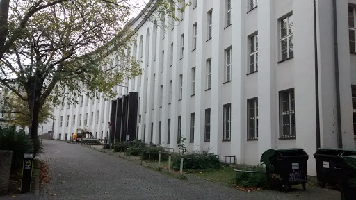Rogowski-Institut - Visual