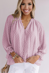 Photo n°14 de Mademoiselle-inesse à Brech (Magasin de vêtements pour femmes)